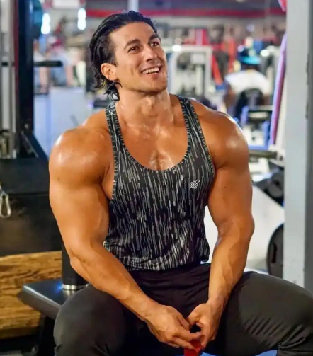 Ryan